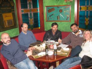 11001790_804672756270785_7666561490308144763_n