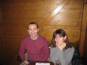 11001889_805658856172175_3416478502126875414_n