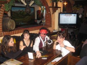 11001919_801839303220797_1226890184131004812_n