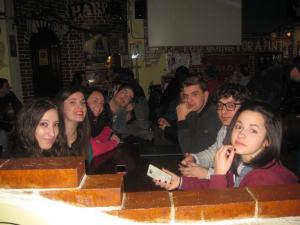 11007731_804083399663054_456032047429261421_n