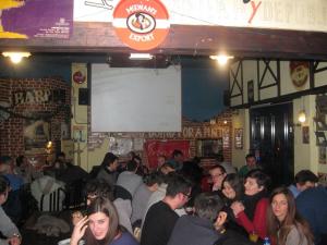 11008433_799501710121223_7827568151823332708_n