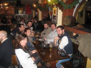 11008557_806614159409978_6903432086939971204_n