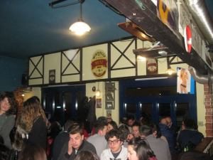 11009956_804083739663020_4457651032468351322_n