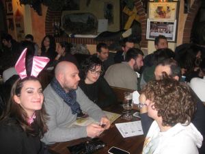 11009980_801839686554092_848926925050063404_n