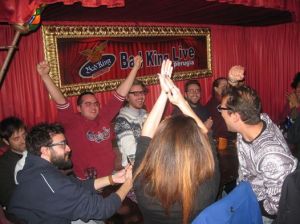 11010579_805658689505525_7086118507267789785_n