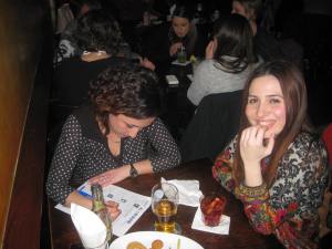 11015107_803442103060517_2192631980728868326_n