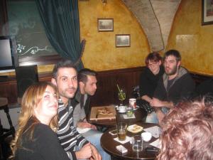 11016962_803442143060513_2365247662373580128_n