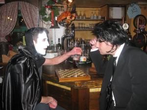 11017246_801840079887386_7305213209071305572_n