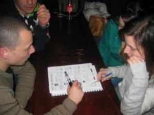 11017548_804670652937662_8051796223340625727_n