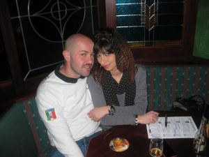 11017841_804672186270842_1958249131369270036_n