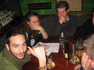 11018325_804671202937607_5875510553016238502_n