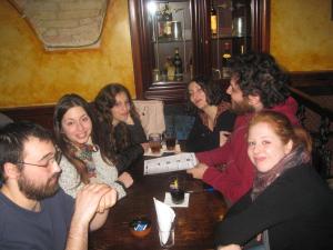 11018328_803442446393816_2815637523581063632_n