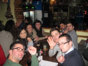 11018575_804083676329693_7260563712206160184_n