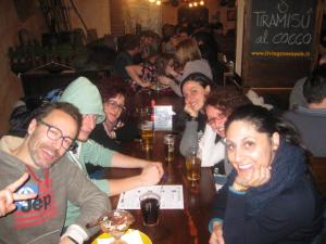 11021128_806614106076650_85163367565282585_n