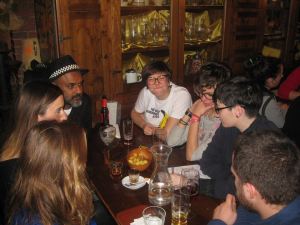 11021282_806614812743246_3201928236372385060_n