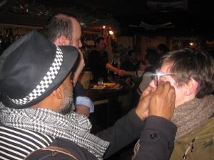 11024704_806615296076531_3550925652429826266_n