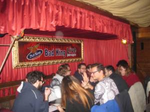 11024716_805658669505527_25087894423558590_n