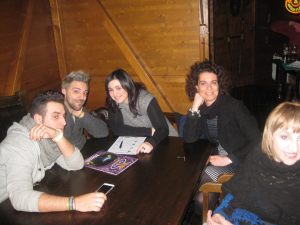 11025180_805659089505485_6556496587754336469_n