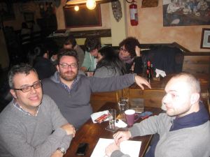 11026008_806614219409972_3600698912716423803_n