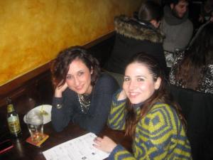 11425_795522930519101_7013439757273450950_n