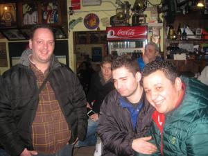 12784_799502000121194_4906456023728636401_n