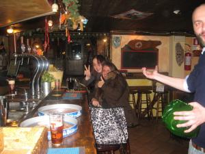 1378435_794500003954727_8465259980735021683_n