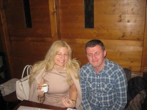 14215_805658972838830_2225206233173969481_n