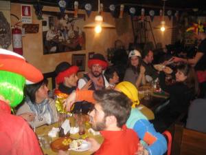 14898_801839116554149_7084446488185765725_n