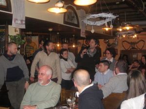 1496637_806615012743226_3761523452002892662_n