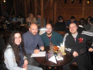 1505143_805658876172173_5239842511270833179_n