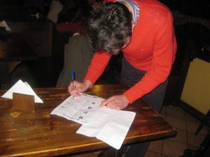 1507077_797936030277791_6159551524084983455_n