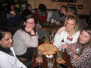 1509077_797935533611174_8332896863507007024_n