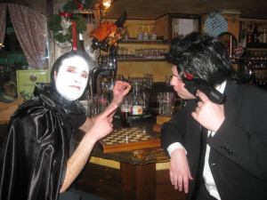 1509238_801840129887381_7049787662632484380_n