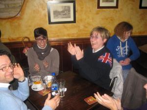 1511206_795525500518844_7841987558732200982_n