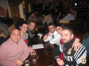 1514586_806614552743272_6538745537985798976_n