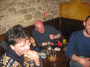 1530428_803442606393800_3277185046302509318_n