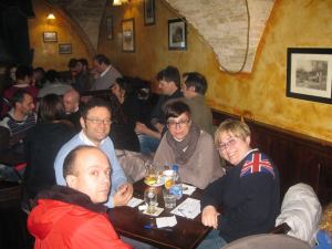 1549497_795523470519047_7069248344532214066_n