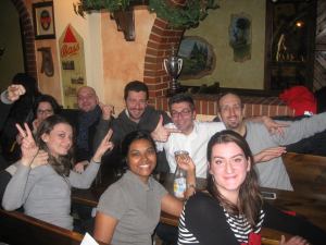 1782181_794500320621362_8605777675851002881_n