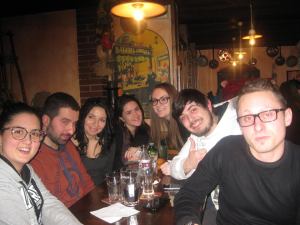 1796571_794500457288015_6432134111653570087_n