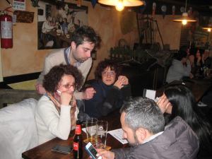 1800200_794499307288130_3972909044357841482_n