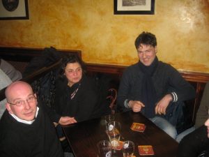 1922341_795525713852156_2364744675617241362_n