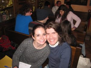 1925277_794498917288169_6445114661658699393_n