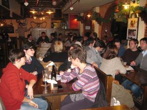 1959292_794499187288142_2477033072214701407_n