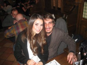 1978701_801839609887433_4526399349280765531_n