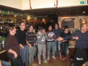 522161_794499583954769_2976308836750328080_n