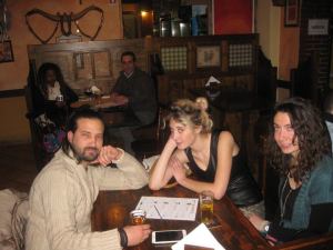 551560_806614392743288_3855859200833206384_n