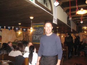 560228_797935996944461_8914047600039028226_n