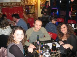 10247350_815129108558483_2020001263019211996_n