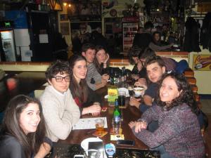 10308224_808031642601563_1795770518282342298_n