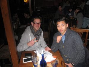 10310698_812864015451659_7656922399458603386_n